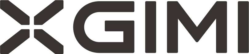 XGIMI Technology Co., Ltd.