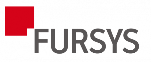 FURSYS, Inc.