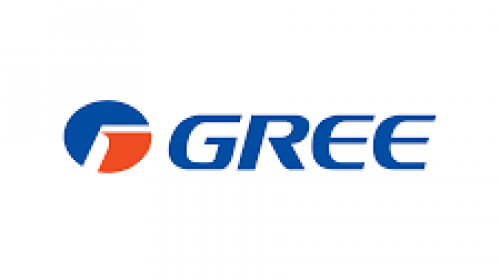 Gree Electric Appliances Inc.