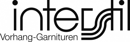 Interstil Diedrichsen GmbH & Co. KG