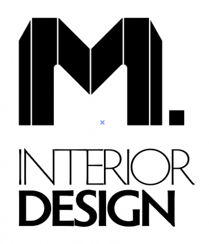 M. INTERIOR DESIGN Co., Ltd.