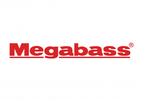 Megabass, Inc. ITO ENGINEERING Div.