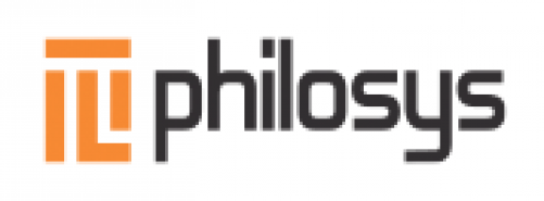 philosys Healthcare