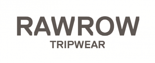 RAWROW