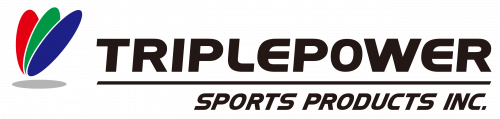 Triple Power Sports Products Co., Ltd.