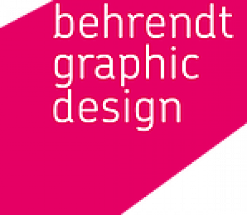 behrendt graphic design www.instagram.com / linn_behrendt