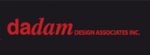 Dadam Design Associates, Inc.