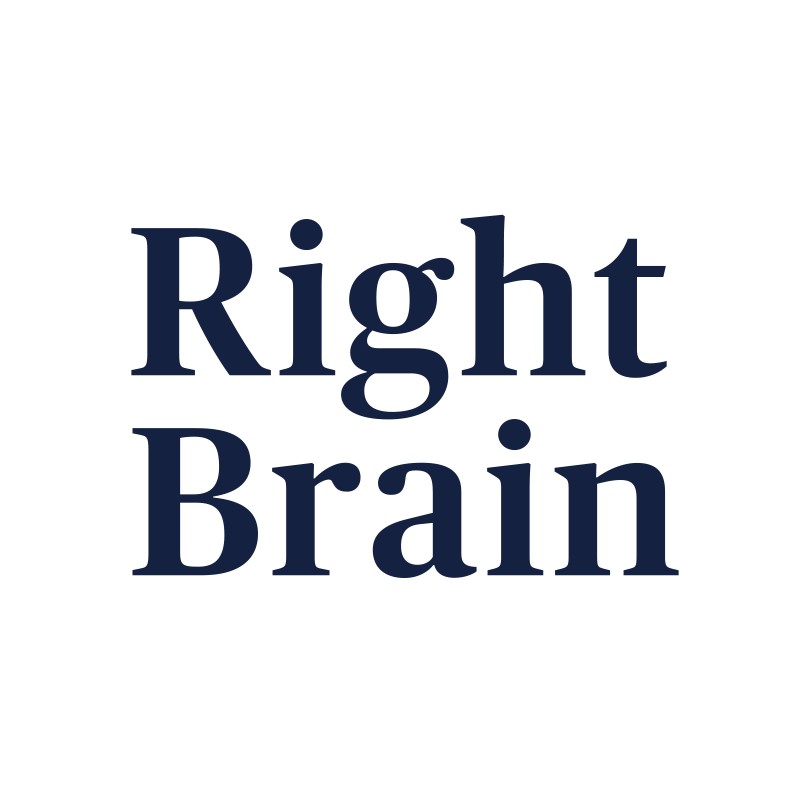 RightBrain