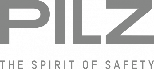 Pilz GmbH & Co. KG