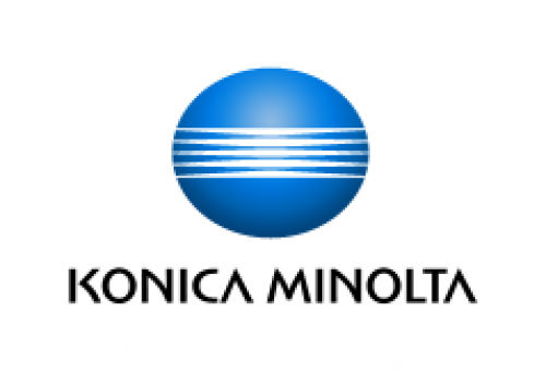 Industrial Design Division Minolta Co., Ltd