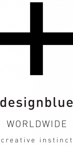designblue worldwide Inc.