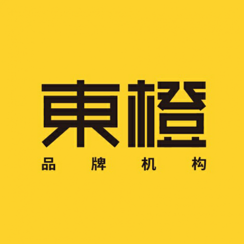 Zhengzhou Push Advertising Co., Ltd.