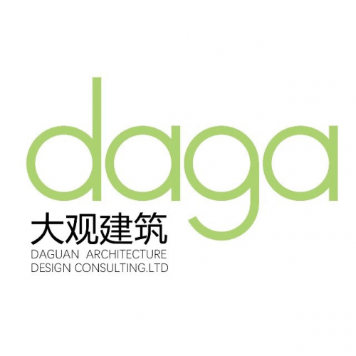DAGA Architects