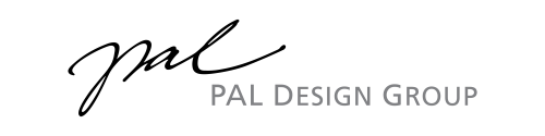 PAL Design Group