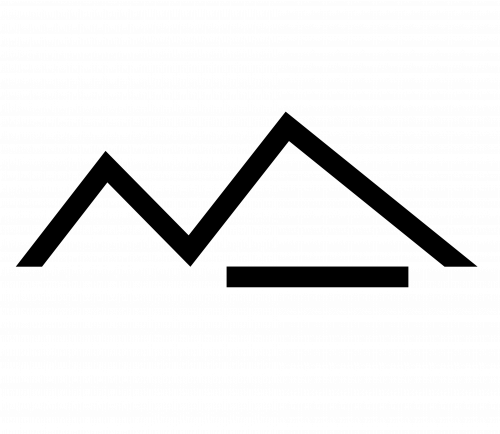 MYP DESIGN (HK) LTD.