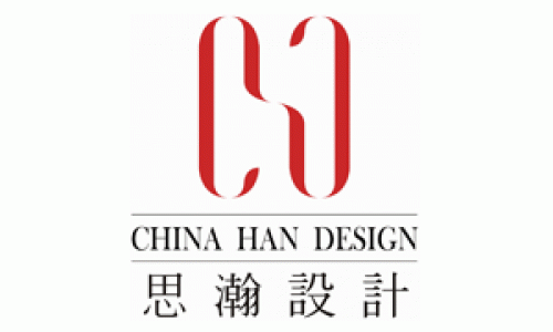 Si Han Design