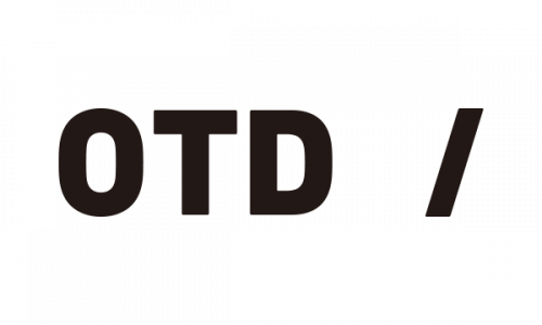 OTD Corp.