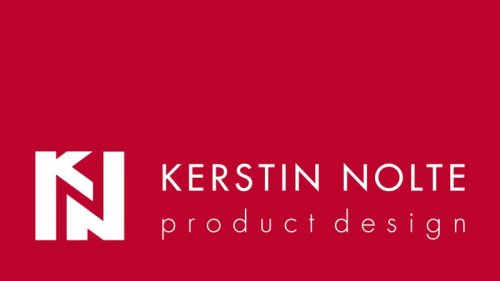 KERSTIN NOLTE productdesign