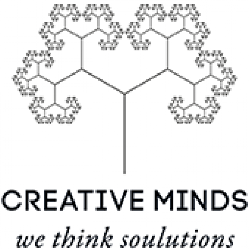 Janine Weitenauer Creative Minds