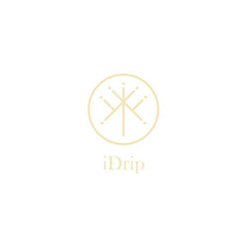 iDrip Ltd.
