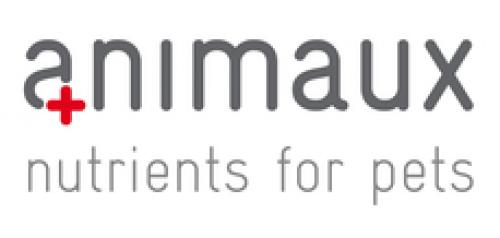 animaux nutrients for pets® animaux Vertriebs-GmbH