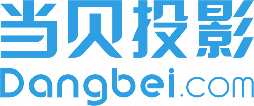 Shenzhen Dangs Science and Technology Co., Ltd.