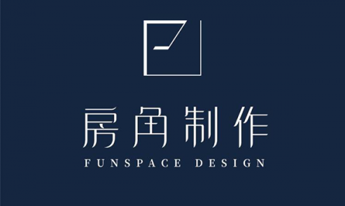 Fun Space Interior Design