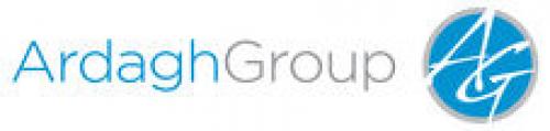 Ardagh Group