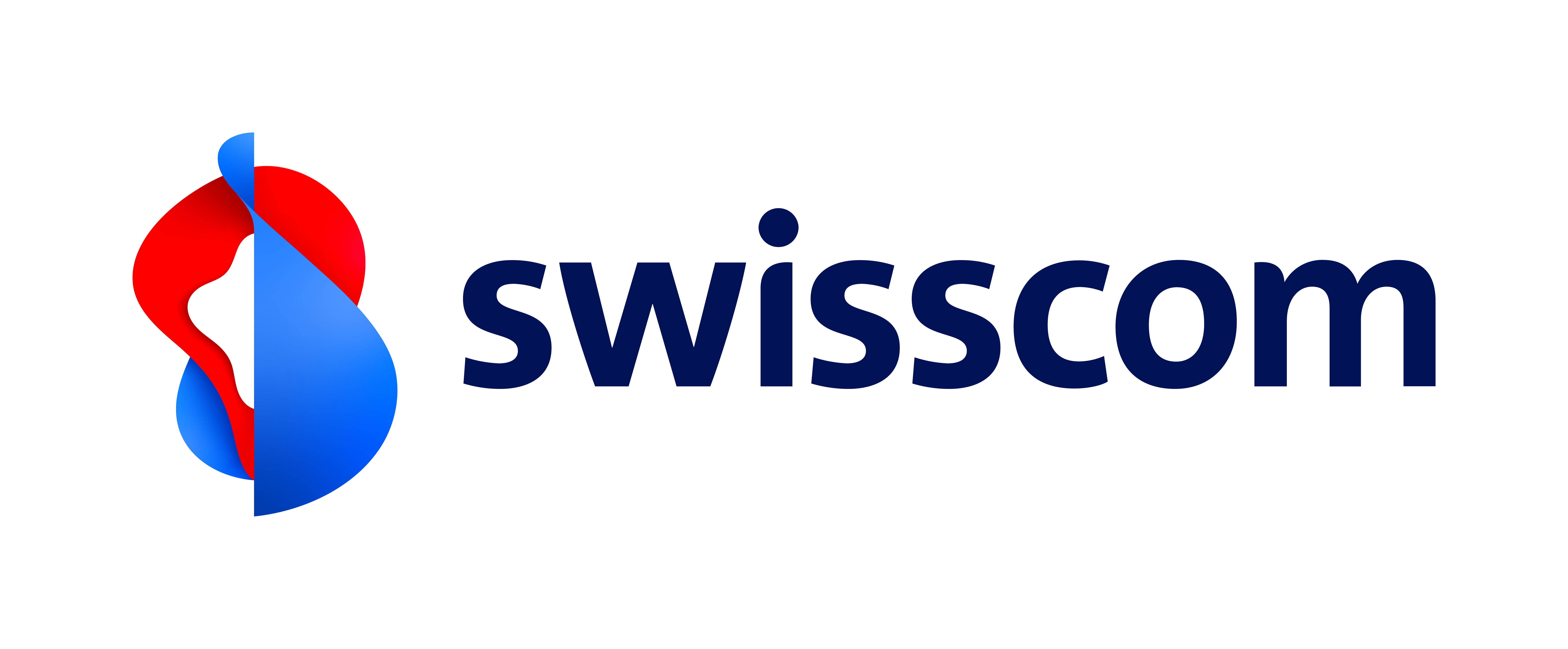 Swisscom (Schweiz) AG