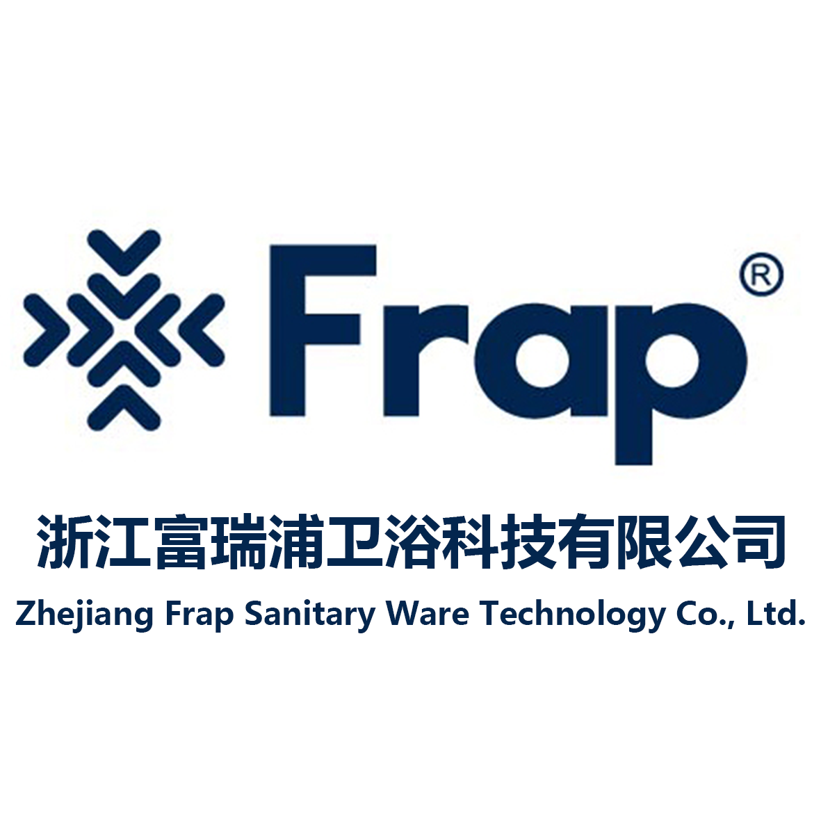 Zhejiang Frap Sanitary Ware Technology Co., Ltd.