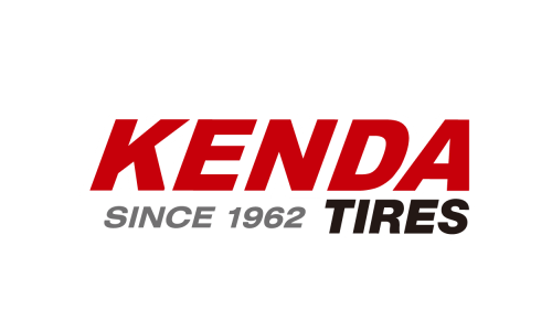 Kenda Rubber Industrial Company