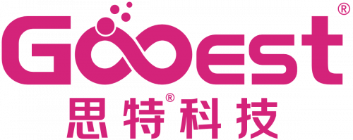GOOEST MEDIA TECHNOLOGYDAQING CO.,LTD