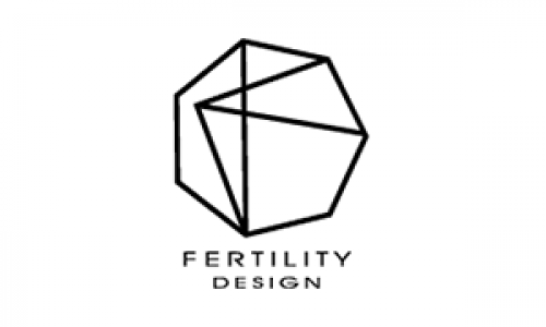 Fertility Design