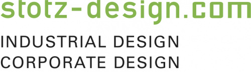 stotz-design.com GmbH & Co. KG