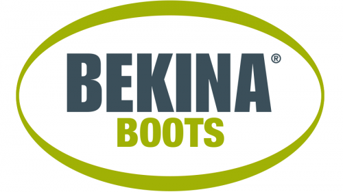 Bekina Boots N. V.