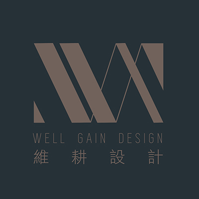 Well Gain Architects