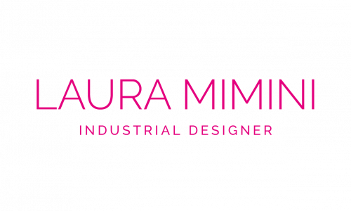 Laura Mimini