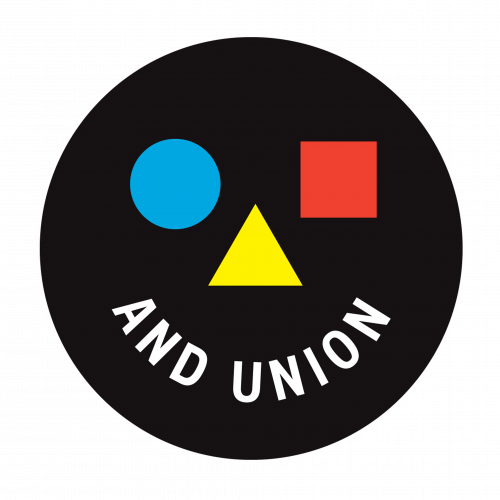 AND UNION GmbH