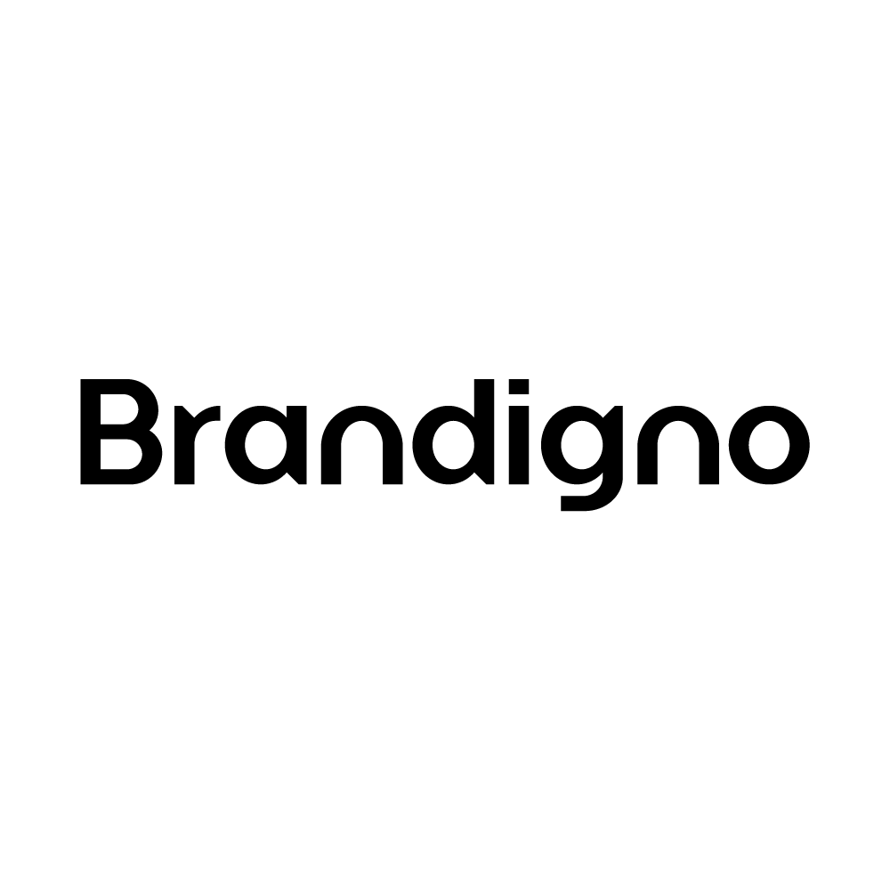 Brandigno
