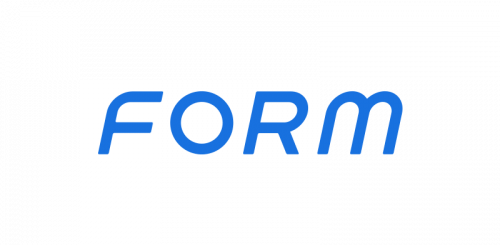 Form Athletica