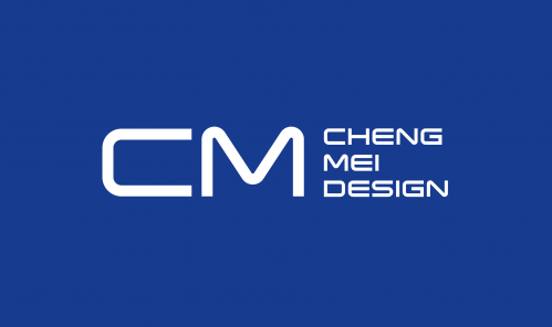 Shenzhen Chengmei Culture Communication Co., Ltd