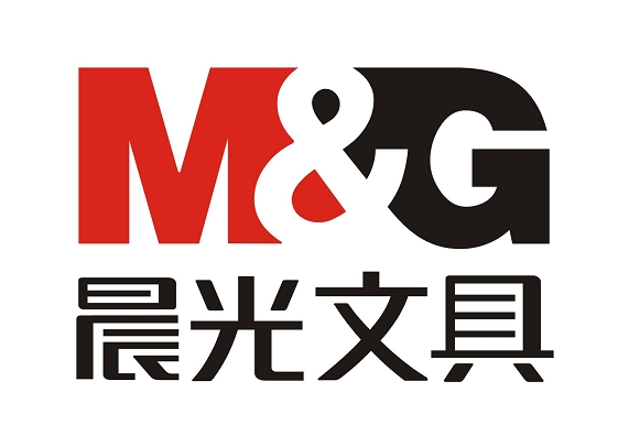 SHANGHAI M&G OFFICE SUPPLIES CO., LTD.