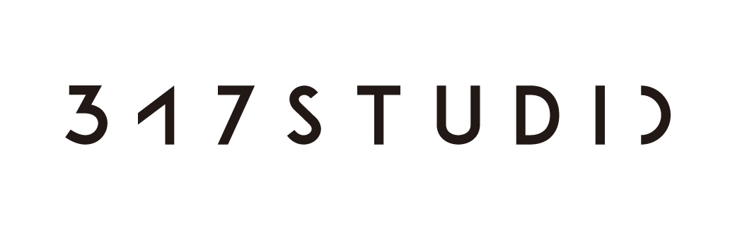 317studio