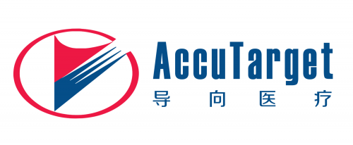 AccuTarget MediPharma (Shanghai) Co., Ltd.