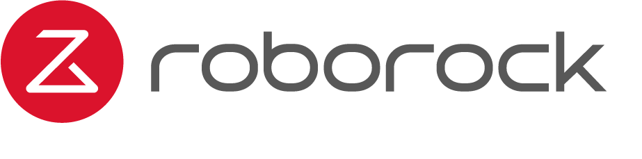 Roborock Technology Ltd.