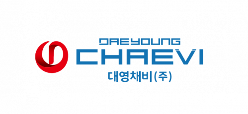 Daeyoung chaevi
