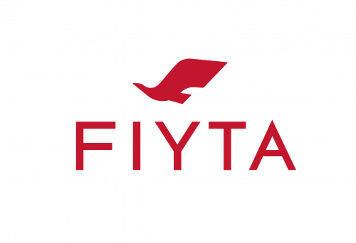 FIYTA Precision Technology Co., Ltd.