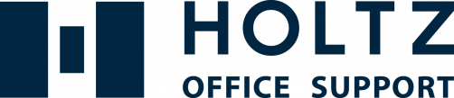 HOLTZ OFFICE SUPPORT GmbH