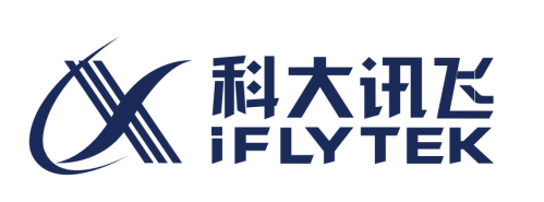 Hefei iFlytek Doxent Technology Co. Ltd.