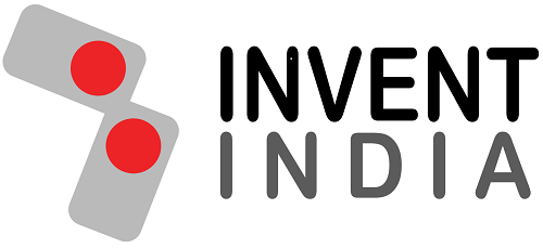 InventIndia Innovations Pvt. Ltd.